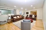 1204 Redwood Ave - Photo 10