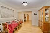 1204 Redwood Ave - Photo 11