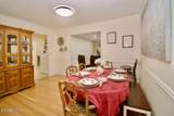 1204 Redwood Ave - Photo 12