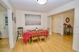 1204 Redwood Ave - Photo 13