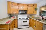 1204 Redwood Ave - Photo 15