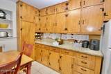 1204 Redwood Ave - Photo 16