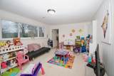 1204 Redwood Ave - Photo 18