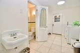 1204 Redwood Ave - Photo 19
