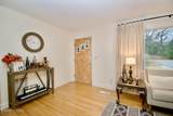 1204 Redwood Ave - Photo 2