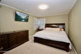 1204 Redwood Ave - Photo 23
