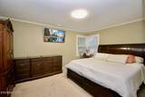 1204 Redwood Ave - Photo 25