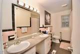 1204 Redwood Ave - Photo 26