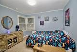 1204 Redwood Ave - Photo 27