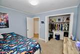1204 Redwood Ave - Photo 28