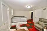 1204 Redwood Ave - Photo 33