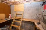 1204 Redwood Ave - Photo 35