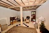 1204 Redwood Ave - Photo 36