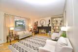 1204 Redwood Ave - Photo 4