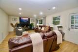 1204 Redwood Ave - Photo 7