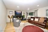 1204 Redwood Ave - Photo 8