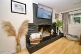 1204 Redwood Ave - Photo 9