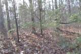 Lot 4 Shotgun Annie Rd - Photo 12