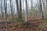 Lot 4 Shotgun Annie Rd - Photo 25
