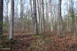 Lot 4 Shotgun Annie Rd - Photo 26