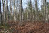 Lot 4 Shotgun Annie Rd - Photo 27
