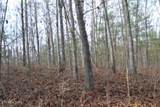 Lot 4 Shotgun Annie Rd - Photo 28