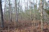 Lot 4 Shotgun Annie Rd - Photo 30