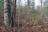 Lot 4 Shotgun Annie Rd - Photo 34