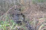 Lot 4 Shotgun Annie Rd - Photo 42