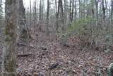Lot 4 Shotgun Annie Rd - Photo 48