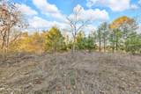 lot 27 Caywood Rd - Photo 15