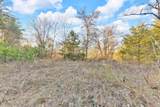 lot 27 Caywood Rd - Photo 16