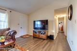7312 Clarendon Rd - Photo 10