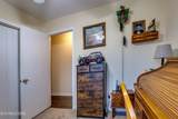 7312 Clarendon Rd - Photo 25