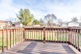 7312 Clarendon Rd - Photo 27
