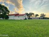 5521 York Hwy - Photo 6