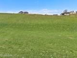 511 Mockingbird Lane - Photo 24