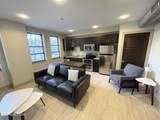 603 Main St - Photo 4