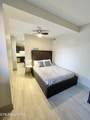 603 Main St - Photo 5