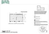 603 Main St - Photo 6