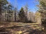 14.56 Acres Hwy 52 - Photo 9