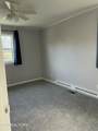 306 Ridge Ave - Photo 10