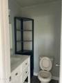 306 Ridge Ave - Photo 11