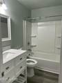 306 Ridge Ave - Photo 7