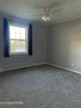 306 Ridge Ave - Photo 8
