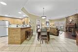 215 Woliss Ln - Photo 10