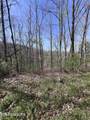 0.19 ac Hickory Hollow Rd - Photo 3