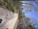 0.19 ac Hickory Hollow Rd - Photo 6