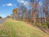 4019 Lamar Alexander Pkwy - Photo 12