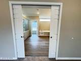 122 Underwood Rd - Photo 27